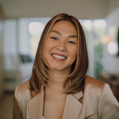 Denise, senior living advisor
